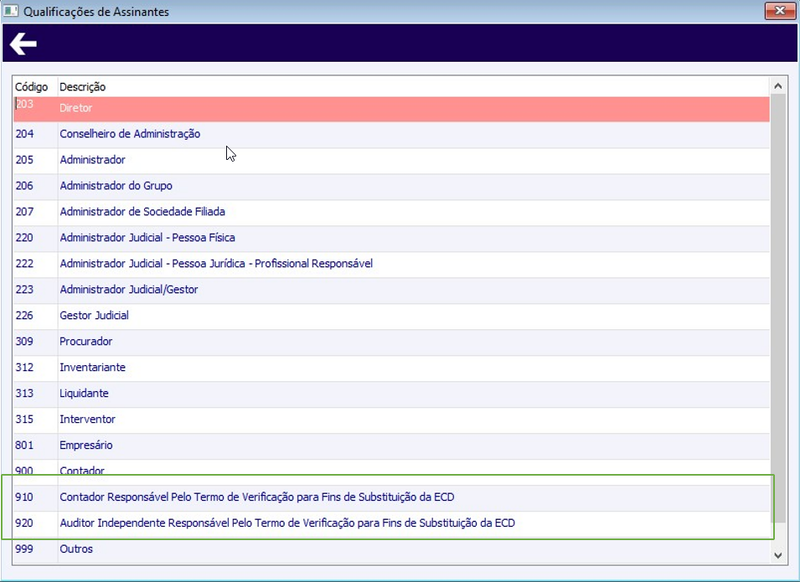 Arquivo:Ecdwiki10.png