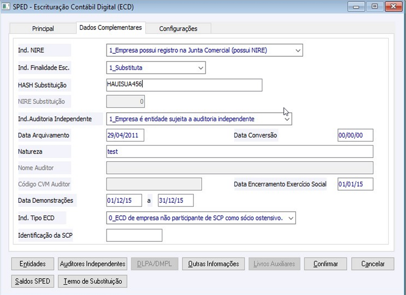 Arquivo:Ecdwiki12.png