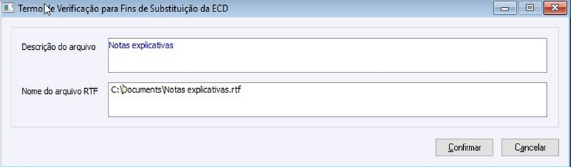 Arquivo:Ecdwiki13.png