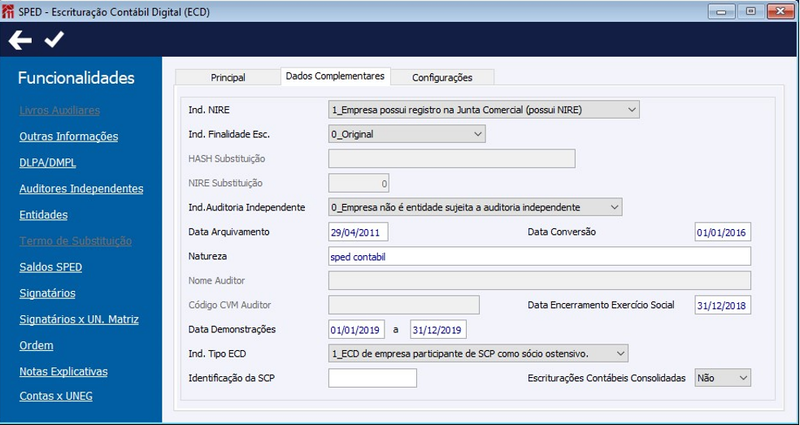 Arquivo:Ecdwiki2.png