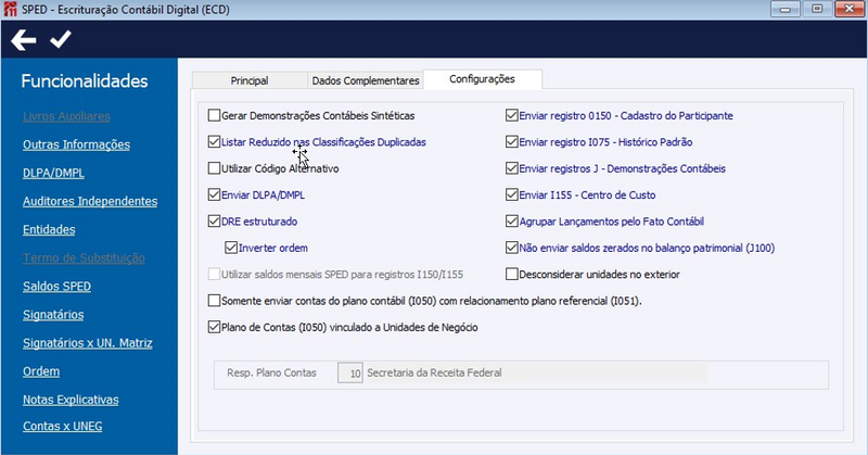 Arquivo:Ecdwiki3.png