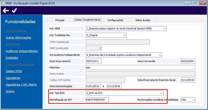 Arquivo:Ecdwiki6.png