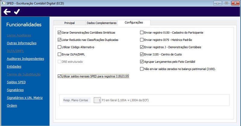 Arquivo:Ecdwiki9.png