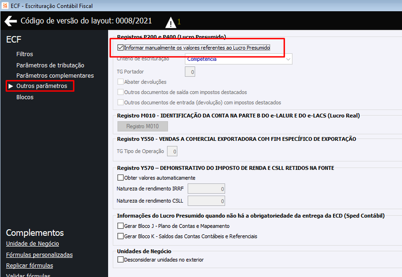 Arquivo:Ecf10.png