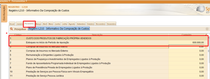 Arquivo:Ecfformulas2880.png