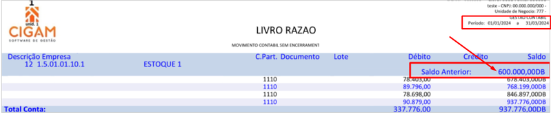 Arquivo:Ecfformulas2881.png