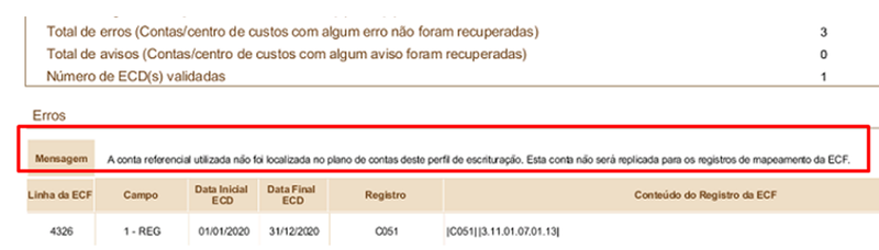 Arquivo:Ecfr3.png