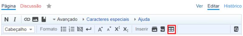 Arquivo:Edição.PNG