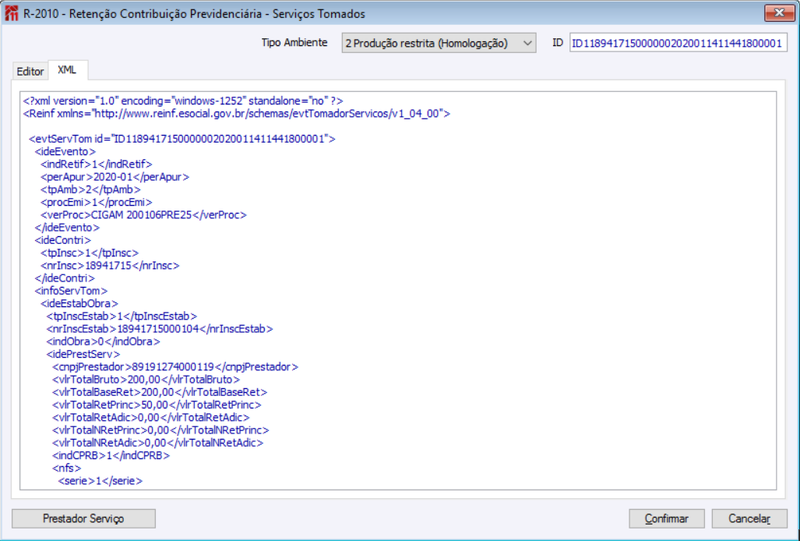 Arquivo:Edicao Eventos XML.png