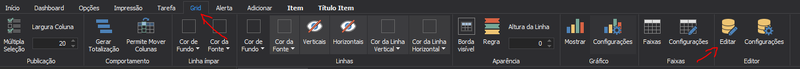 Arquivo:EditgridBI.png
