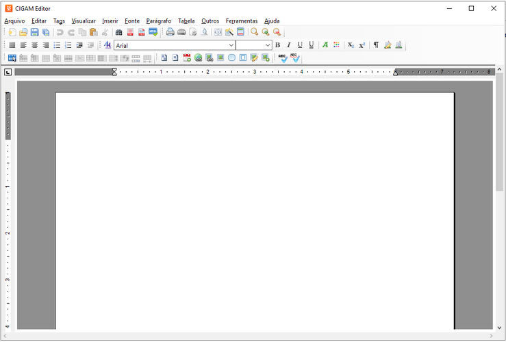 Editor