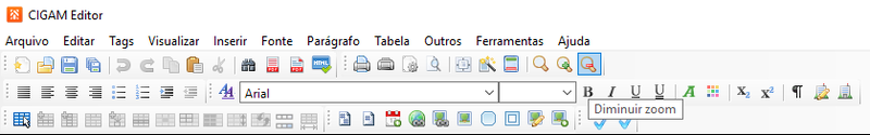 Arquivo:Editor1.jpg