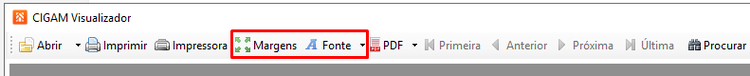 Editor_Fonte