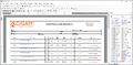 CIGAM Editor