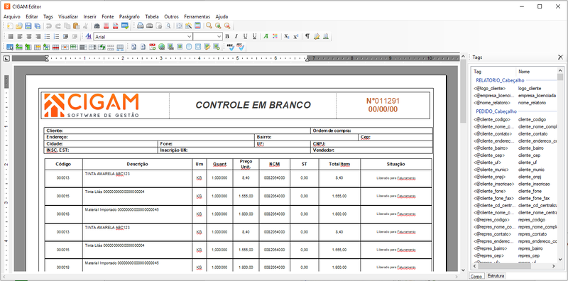 Arquivo:Editor ModoEdicao.jpg