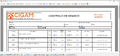 CIGAM Visualizador