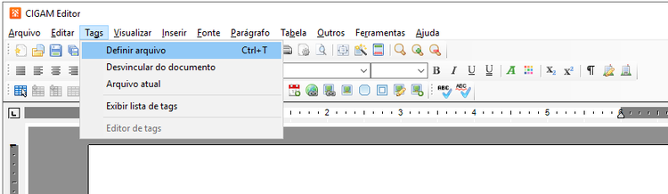 Editor_tag