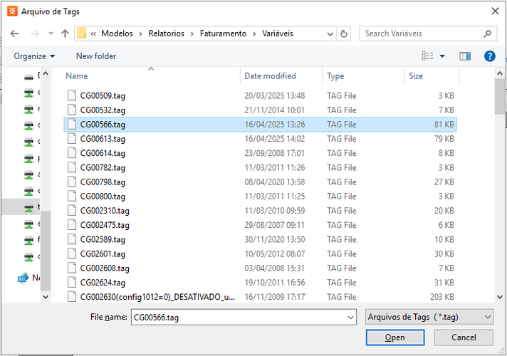 Editor_tag1