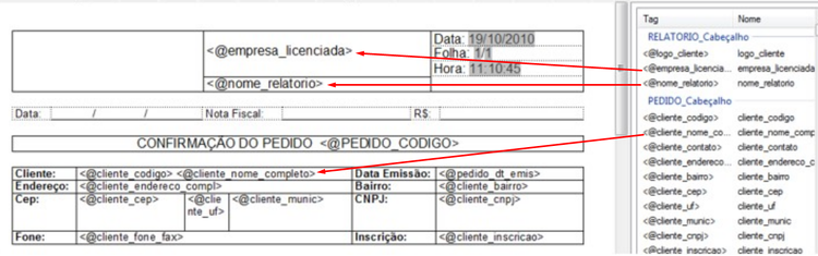 Editor_tag3