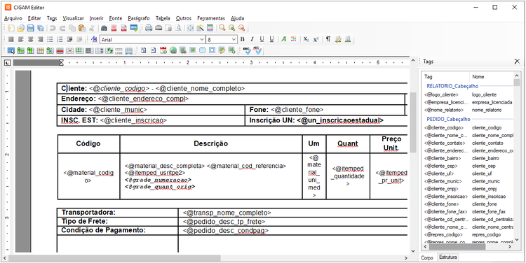 Editor_tag4