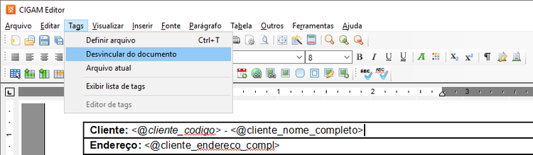 Editor_tag5