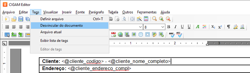 Arquivo:Editor tag5.jpg