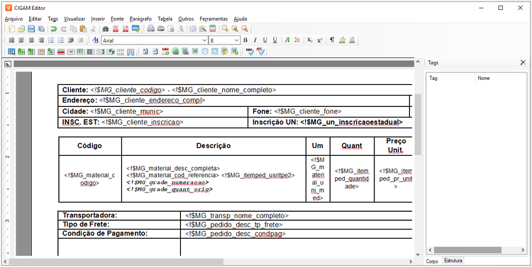 Editor_tag7