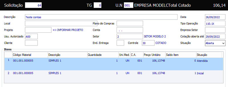 Arquivo:EfetivParcialPorItem.png