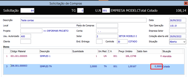 Arquivo:EfetivParcialPorQtSaldo.png