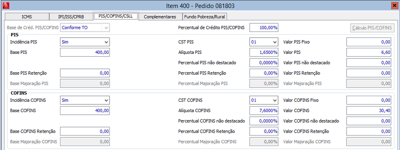 Arquivo:Efetivação Total de Pedidos 11.png