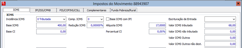 Arquivo:Efetivação Total de Pedidos 16.png