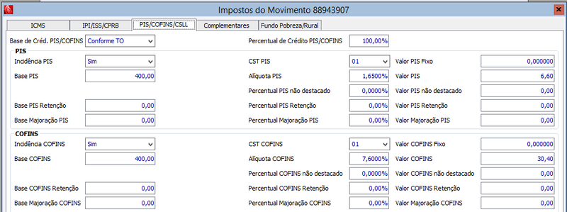 Arquivo:Efetivação Total de Pedidos 18.png