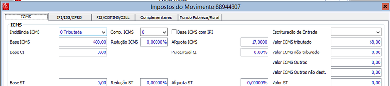 Arquivo:Efetivação Total de Pedidos 25.png