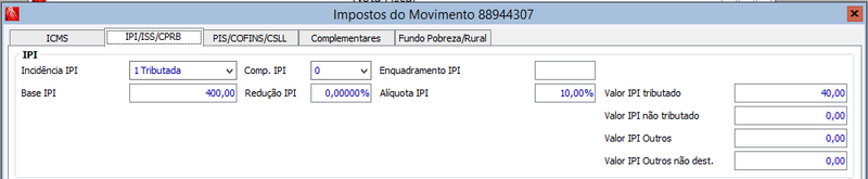 Arquivo:Efetivação Total de Pedidos 26.png