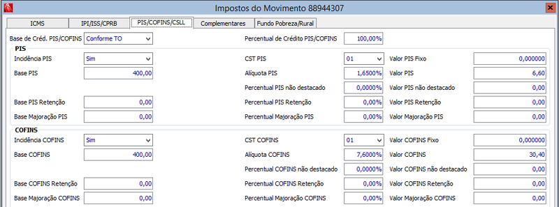 Arquivo:Efetivação Total de Pedidos 27.png