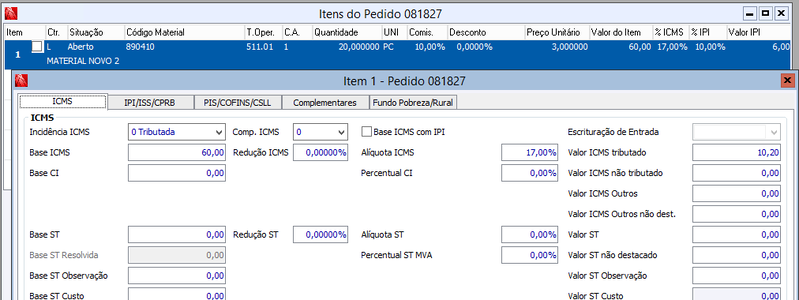 Arquivo:Efetivação Total de Pedidos 32.png