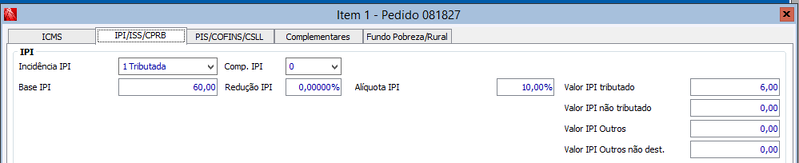 Arquivo:Efetivação Total de Pedidos 33.png