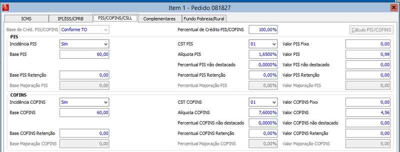 Arquivo:Efetivação Total de Pedidos 34.png