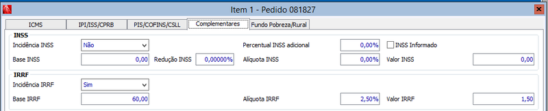 Arquivo:Efetivação Total de Pedidos 35.png