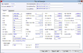 Miniatura da versão das 14h27min de 6 de maio de 2020