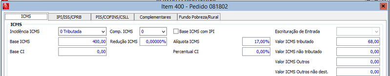 Arquivo:Efetivação Total de Pedidos 4.png