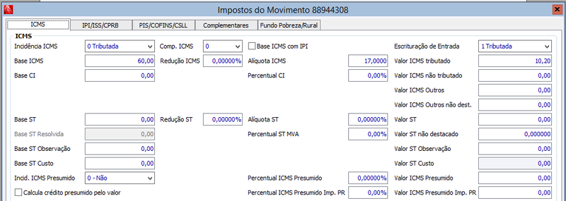 Arquivo:Efetivação Total de Pedidos 41.png
