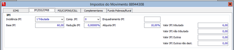 Arquivo:Efetivação Total de Pedidos 42.png