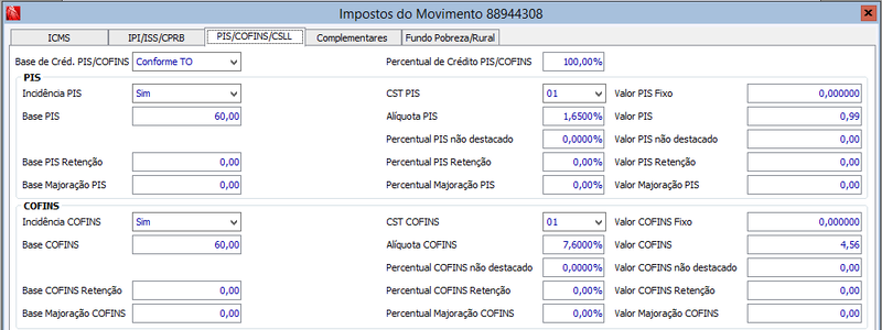 Arquivo:Efetivação Total de Pedidos 44.png