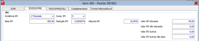 Arquivo:Efetivação Total de Pedidos 5.png