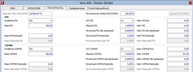 Arquivo:Efetivação Total de Pedidos 6.png