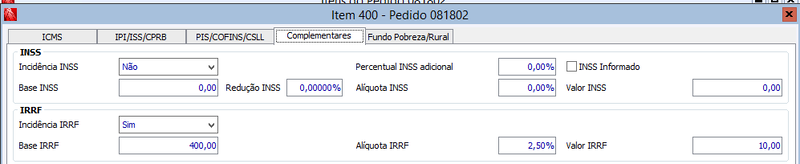 Arquivo:Efetivação Total de Pedidos 7.png