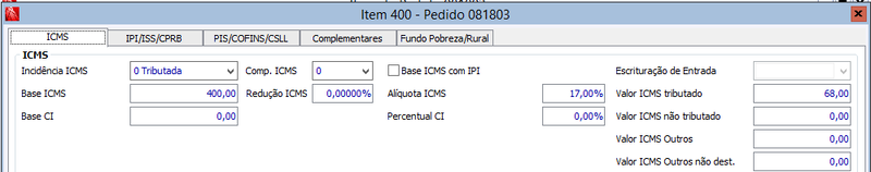 Arquivo:Efetivação Total de Pedidos 9.png
