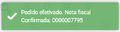 Miniatura da versão das 18h17min de 15 de janeiro de 2024