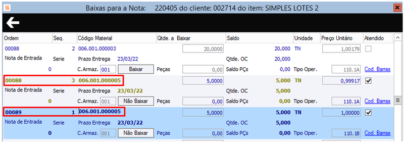 Arquivo:EfetivarDoisItensOCIguais.png